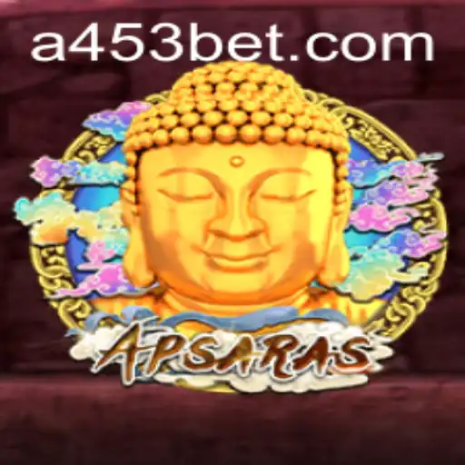 Apsaras: Descubra o Jogo e Suas Regras com Foco em 453bet