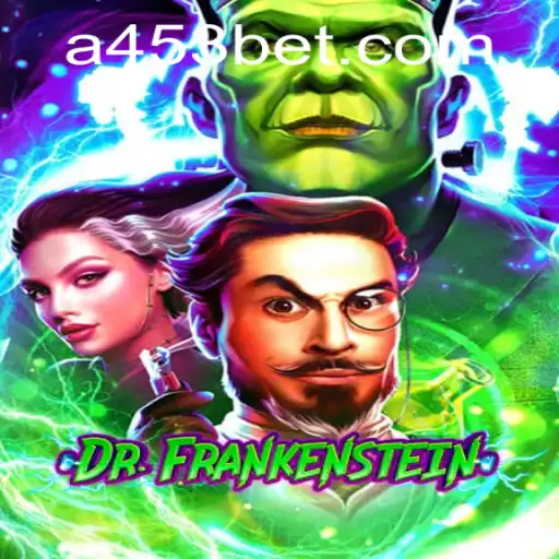 DrFrankenstein: Um Jogo de Estratégia no Mundo de 453bet