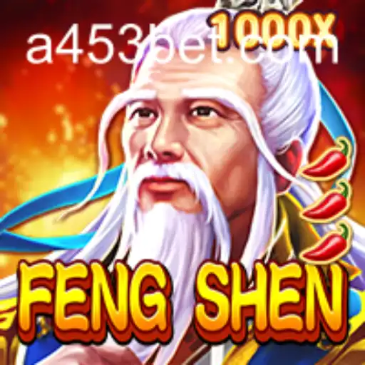 FengShen: Descubra o Universo do Novo Jogo de Estratégia