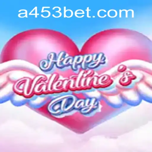Descubra o Cativante Jogo HappyValentinesDay: Regras e Introdução
