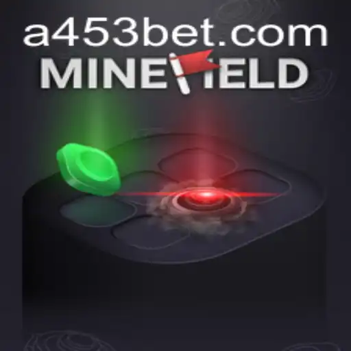 Descubra o Mundo de 'MineField': O Novo Jogo Que Está Dominando 453bet