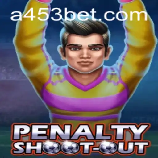 Explorando PenaltyShootOut: O Jogo de Habilidade e Estratégia
