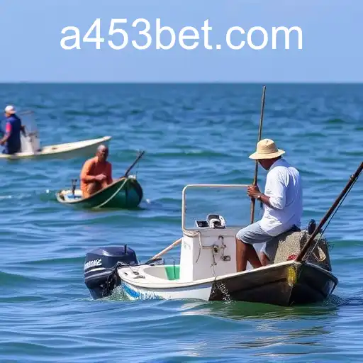 Pesca