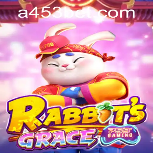 Descubra o Fascinante Mundo de RabbitsGrace