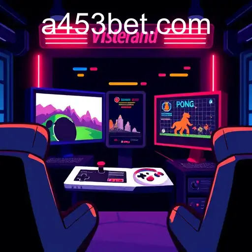 Videogames